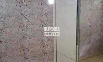 Imagem 7: Casa à venda 3 quartos no Bairro INDUSTRIAL