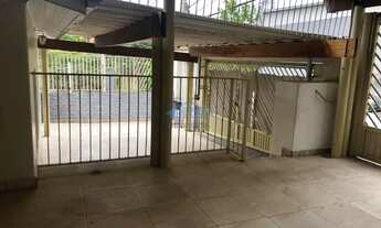 Imagem 2: Sobrado à venda em Barueri, Jardim dos Camargos, com 3 quartos, com 254 m²