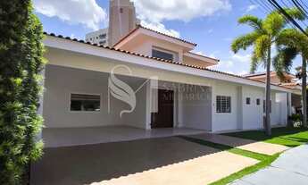 Imagem 2: Imóvel para venda possui 290 metros quadrados com 3 quartos em Turu - São Luís - MA