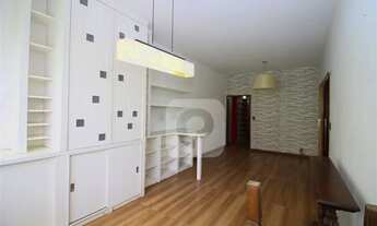 Imagem 4: Apartamento 3 quartos - Tijuca Praça Afonso Pena