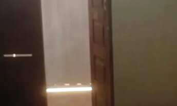 Imagem 2: Venda Casa Jardim Acácia