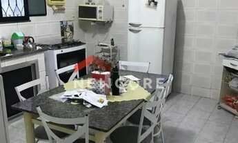 Imagem 3: Casa em Rua Alfredo Bahiense - Boaçu - São Gonçalo/RJ