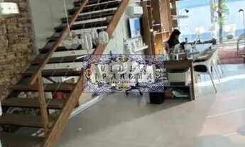 Imagem 6: Loja à Venda em Icaraí - 340m²