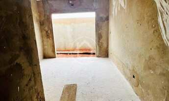 Imagem 4: CASA 01QUARTO E 01SUÍTE - SAÍDA PRA CUIABÁ