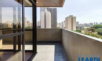 Imagem 7: APARTAMENTO - CHÁCARA SANTO ANTONIO - SP