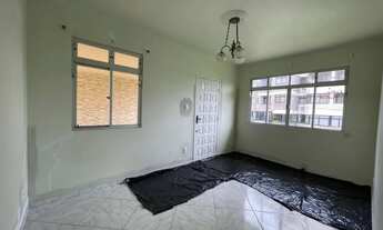 Imagem 6: Casa com 4 quartos à venda em Capoeiras, Terraço e 4 vagas - Florianópolis