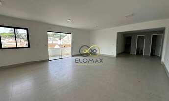 Imagem: Prédio à venda, 450 m² por R$ 4.500.000,00