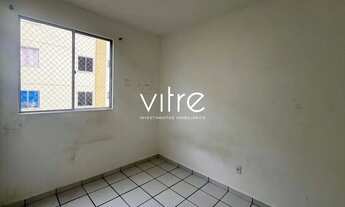 Imagem 3: Casa à venda no bairro Shopping Park em Uberlândia