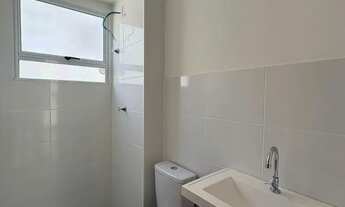 Imagem 7: Lindo Apartamento Com Entrada REDUZIDA! 2 Quartos com Banheiro social - Setor Lorena Park