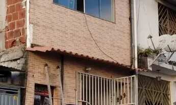 Imagem 4: Ponto comercial + casa - ilheus vilela