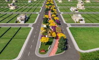 Imagem: Seu Investimento com 3 parcelas de R$ 1.589,50