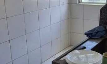 Imagem 4: Alugo apartamento na cohama