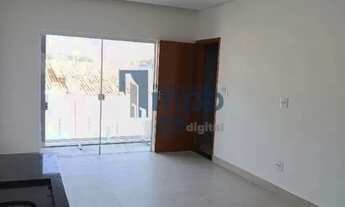 Imagem 4: APTO PRÓXIMO ESCOLA PESTALOZZI