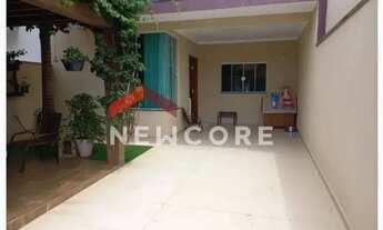 Imagem 2: Casa em Rua Iochihal Kawahisa - Jardim Império do Sol - Londrina/PR