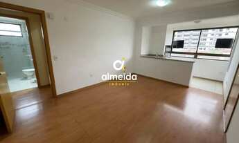 Imagem 6: Apartamento 2 dormitórios para vender ou alugar Centro Santa Maria/RS