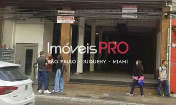 Imagem 4: Prédio, Pinheiros - São Paulo