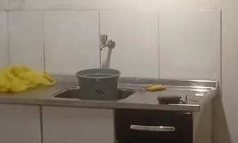 Imagem 5: Venda Casa Jardim Acácia