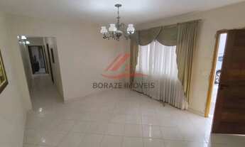 Imagem 3: Aluga-se casa em Santo André