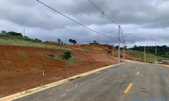 Imagem 4: TERRENO EM CONDOMÍNIO - CENTRO - SP
