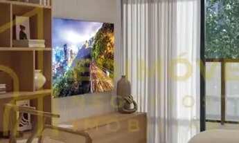 Imagem: Seu Novo Lar em Jardim Camburi Apartamento