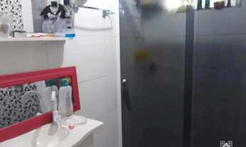 Imagem 7: VENDA-CASA-CARÁ CARÁ-PONTA GROSSA-PR