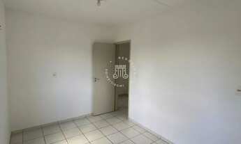 Imagem 5: APARTAMENTO PARA LOCAÇÃO OU VENDA NO RSIDENCIAL JARDIM CONQUISTA EM JUNDIAÍ/SP