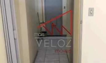 Imagem 16: Kitnet/Conjugado - / Residencial / Centro