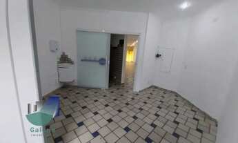 Imagem 6: Salão comercial para alugar, 150m² - Campos Elíseos