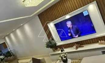 Imagem: Obrado à venda com 4 suítes, sala de jogos