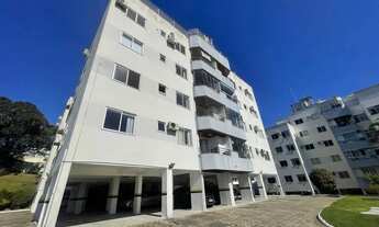 Imagem: Imóvel para venda com 3 quartos 01 suíte