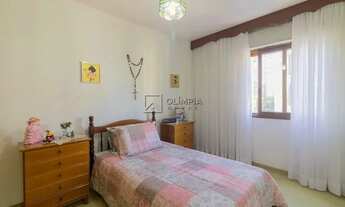 Imagem 7: Venda Apartamento 2 Dormitórios - 88 m² Pinheiros