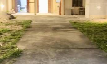 Imagem: Casa para temporada centro Caraguatatuba