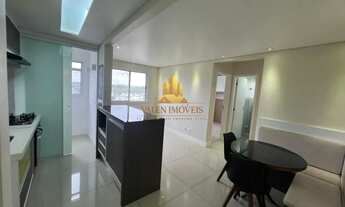 Imagem 2: Apartamento em Loteamento Villa Branca - Jacareí