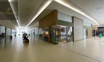 Imagem 3: Imóvel para aluguel possui 33 metros quadrados com 1 quarto em Marco - Belém - PA