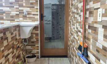 Imagem 2: Kitnet p/ Temporada Itanhaém - Praia dos Sonhos / Belas Artes