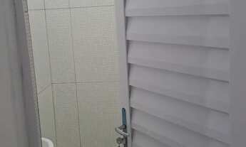 Imagem 4: Aluguel sala comercial Itinga