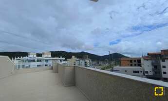 Imagem: Apartamento na Praia dos Ingleses Florianópolis