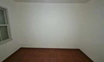 Imagem 7: Imóvel para aluguel tem 60 metros quadrados com 2 quartos em Menino Deus - Porto Alegre