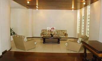 Imagem 6: Apartamento em Farroupilha