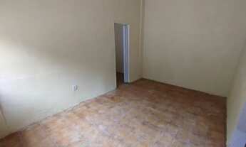 Imagem 6: ALUGUEL - Casa Independente Com 1 Quarto no Caonze