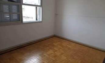 Imagem 3: Imóvel para aluguel possui 38 metros quadrados com 1 quarto em Cidade Baixa - Porto Alegre