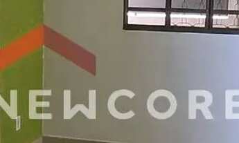 Imagem 5: Casa em Rua José Soares da Silva - Jardim Monte Mor - Botucatu/SP