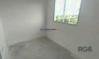 Imagem 6: Apartamento NOVO no bairro Tristeza de 2 dormitórios e vaga Desocupado