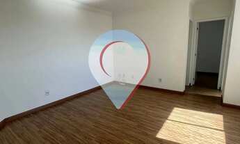 Imagem 2: .8 ó Apartamento com 1 dormitório