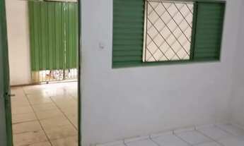 Imagem 2: Vendo casa bairro jardim Petrópolis