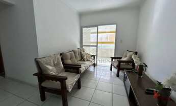 Imagem: Apartamento à venda, 87 m² por R$ 580.000,00