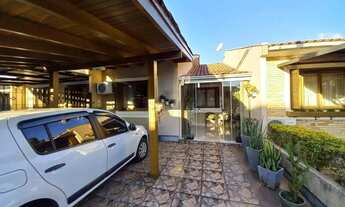 Imagem: Casa 3 dormitórios no Moradas Do Sul