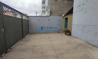 Imagem 2: Apartamento com 2 quartos para alugar, 75 m² por R$ 817/mês - Parque Independência III - J