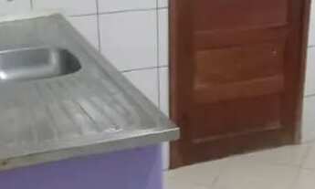 Imagem 4: 7199288:2043 Apartamento Vale dos Lagos 3/4 segundo andar 1.600,00