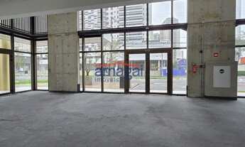 Imagem 3: Sala Comercial para locação em São José dos Campos